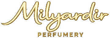 Logo Milyardir